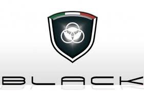 CERA LUCIDANTE TURTLE WAX