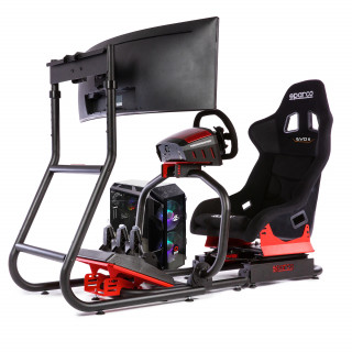 Gaming Gaming