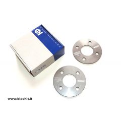 Distanziali 5X110,0-5 MM per Giulietta /"sparco/"