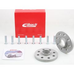 Distanziali 5X110,0-5 MM per Giulietta /"sparco/"