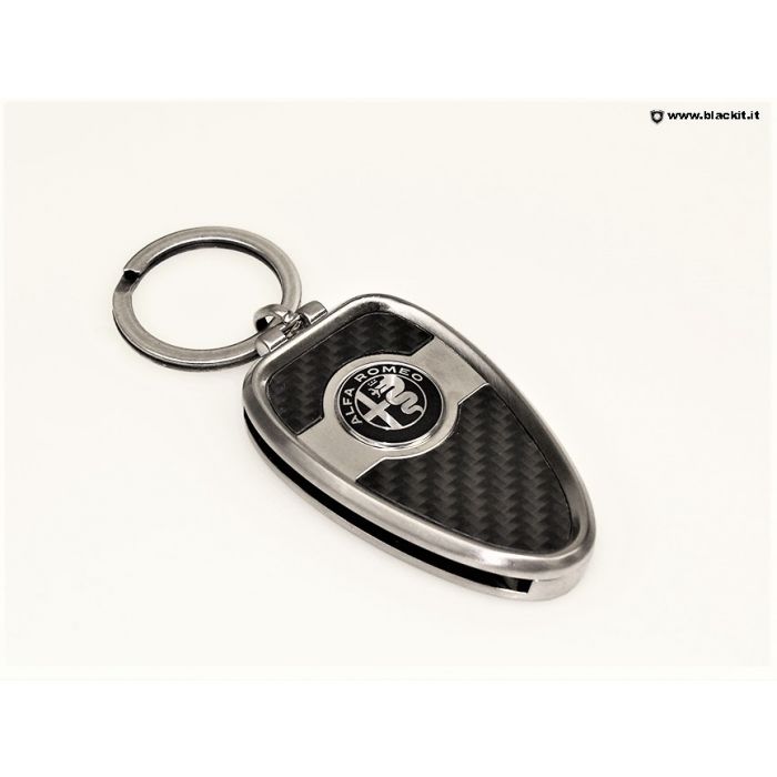 ALFA ROMEO PORTA CHIAVI